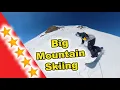 Crested Butte Mountain Ski Resort Review