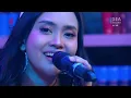 Download Lagu Special Performances Aviwkila - Hei Kamu