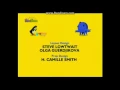 Download Lagu Oswald End Credits (2002)