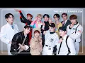 Download Lagu THE BOYZ CHASE.ZIP