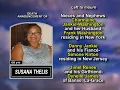 Susana Thelis Long Obituary