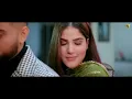 Jhanjar (Full Video) Karan Aujla | Desi Crew | Latest Punjabi Songs 2020