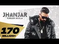 Download Lagu Jhanjar (Full Video) Karan Aujla | Desi Crew | Latest Punjabi Songs 2020