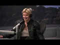 Robyn: “Dopamine,” Creativity and Taking Her Time | The Zane Lowe Interview