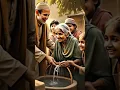 Download Lagu Salloo alal Habib, Sallallahu ‘Ala Muhammad  #allah#muhammad#youtubeshorts#shorts#art#muslim #viral
