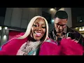 Diamond The Body - Want That Bag [Official Music Video]