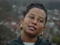 Tia Gordon - love