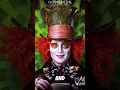 Download Lagu What Is Johnny Depp's Net-worth🤔💸?