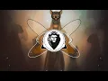 Python - Bad Luck Grimestep