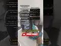 Download Lagu É só uma questão de tempo... #ednesgamer #portugal #short #shorts #shortvideo #shortsvideo