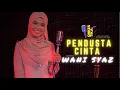 Download Lagu Pendusta Cinta - WANI SYAZ (ORTM LIVE ACOUSTIC COVER) #ORKESTIKARAYA