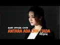 Lagu ANTARA ADA DAN TIADA - UTOPIA ( LIVE COVER TIGATE )