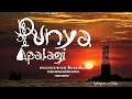 Download Lagu Punya Apalagi - Iksan Skuter | Cover by BUKAMA BAND [MUSIC Patani Present]