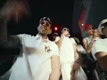 ALL WHITE REMIX (feat. VEI HABACHE & Conep) - FANTA ROSARIO, Tommy Blanco, De La Ghetto & Brray