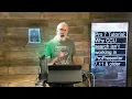 ProPresenter Secrets Revealed Resolving CCLI Search Problems