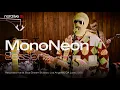 Download Lagu NORD LIVE: MonoNeon - Stereo
