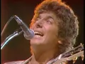 Wild Cherry - Play that Funky Music  / Midnight Special - 1976