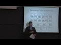 COMPUTER ARCHITECTURE 04 L21S4 Introduction to Directory Coherence 12 55