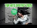 Download Lagu Top Hist Spotify Indonesia 2025 | Top Spotify Indonesia | Lagu Hist Spotify 2025 | Lagu Terbaru Baru
