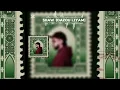 SHAW - [DAZOU LIYAM] (Lyrics) @Music-Songs-1