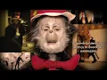The Disturbing Cat In The Hat Trend