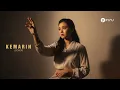 Kemarin - Seventeen | Versi Cover Menyentuh Hati by PI7U