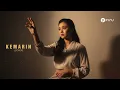 Download Lagu Kemarin - Seventeen | Versi Cover Menyentuh Hati by PI7U