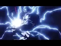 Download Lagu Michael Jackson - 2000 Watts (Slowed n Reverb)