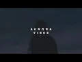 #music #missingLove #Feelings I'm missing you right now 🥺 ||Aurora vibes|| SAD MUSIC