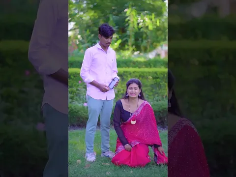 google bta do khus rhne ki dawai