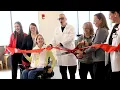 Frazier Rehabilitation Institute Expands Rehab Services with Assistive Technology Lab
