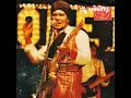 Download Lagu LIMA. Album Raden Haji Oma Irama. Musik SONETA. Karya Raden Haji Oma Irama. Vokal M. Sholihin ('V)