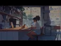 4 Hour Pomodoro | 25 Minute Intervals | with BROWN NOISE for ADHD Focus 🎧✨