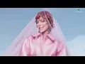 Kevokim - Assala Nasri