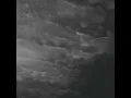 Distance