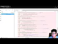 Inspecting Data with Pandas in Python