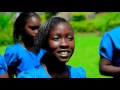 Download Lagu KWETU PAZURI HD