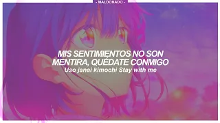 Download Masamune-kun no Revenge Season 2 OP. Full | Please, please! - Sub. Español ♡ MP3