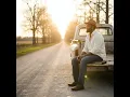 I Got Faith - Solomon Ray