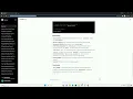 keys command selenium