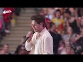 Niall Horan - Heaven (Live at Capital's Summertime Ball 2023) | Capital