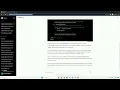 Python 3 Termination of threads in multiprocessing ThreadPool not working