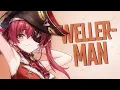 Download Lagu Nightcore - Wellerman | Sea Shanty (Lyrics)