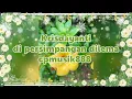 Download Lagu Krisdayanti - Di Persimpangan Dilema || Masa berlalu || Tanpa ku menyadari