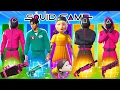 Download Lagu Die ,,ZUFÄLLIGE\