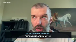 7 октября 2026 г.