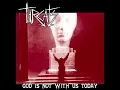 Download Lagu Threats - God is not with us today - 2007 - Full Album - PUNK 100%