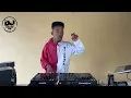 Download Lagu DJ KEANO SA - SEASON 3 EPISODE 1 Hits Experience 2024