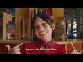 Sikilku Iso Muni - Laleilmanino - Na Willa | Cover by Geng Bekasi Barat | Global Prestasi School