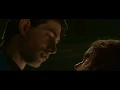 Download Lagu Atlantic Starr - I'll Remember You - Lois and Clark Flying Scene